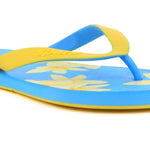 Flip Flops for Women SFL 2058