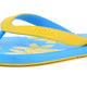 Flip Flops for Women SFL 2058