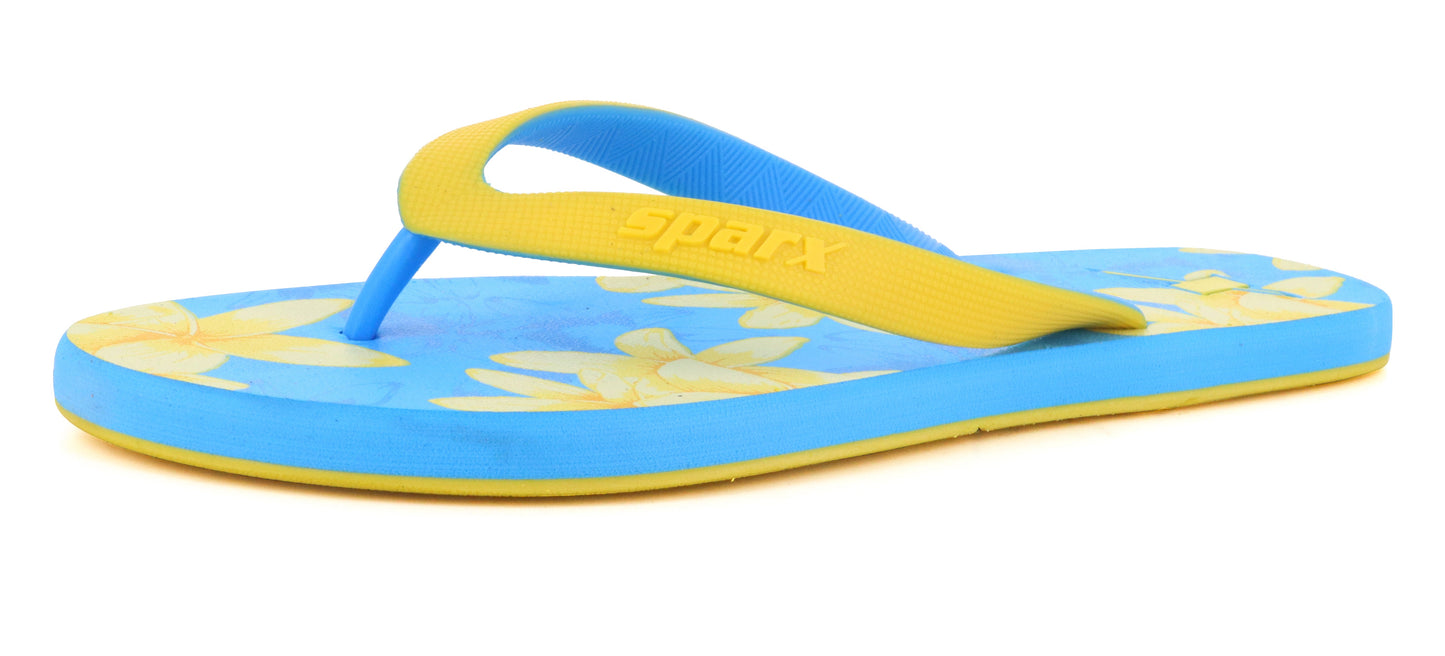 Flip Flops for Women SFL 2058