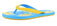 Flip Flops for Women SFL 2058