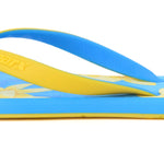Flip Flops for Women SFL 2058