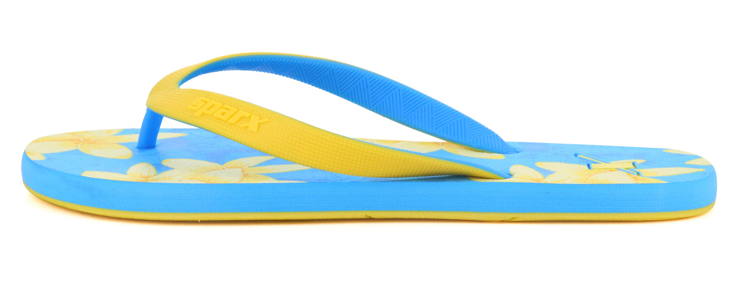 Flip Flops for Women SFL 2058