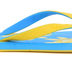 Flip Flops for Women SFL 2058