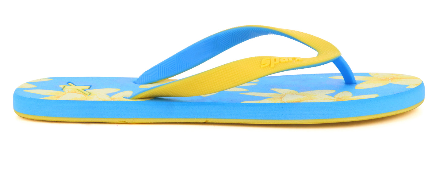 Flip Flops for Women SFL 2058