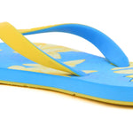Flip Flops for Women SFL 2058