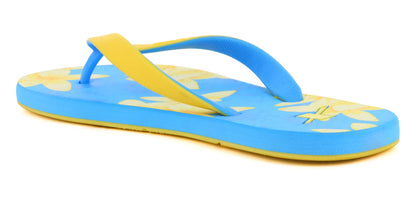 Flip Flops for Women SFL 2058