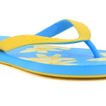 Flip Flops for Women SFL 2058