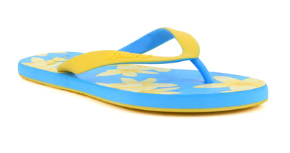 Flip Flops for Women SFL 2058