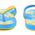 Flip Flops for Women SFL 2058