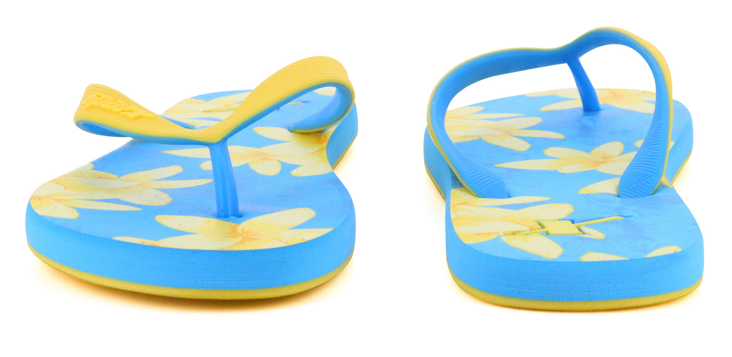 Flip Flops for Women SFL 2058