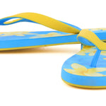Flip Flops for Women SFL 2058