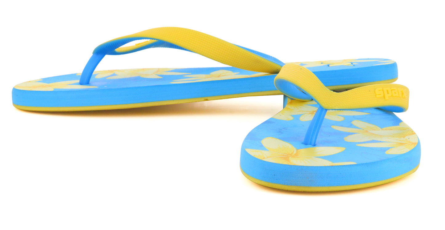 Flip Flops for Women SFL 2058