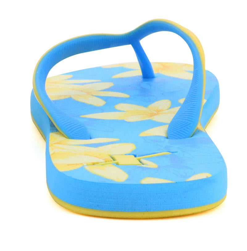 Flip Flops for Women SFL 2058
