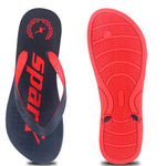 Flip Flops for Women SFL 2059