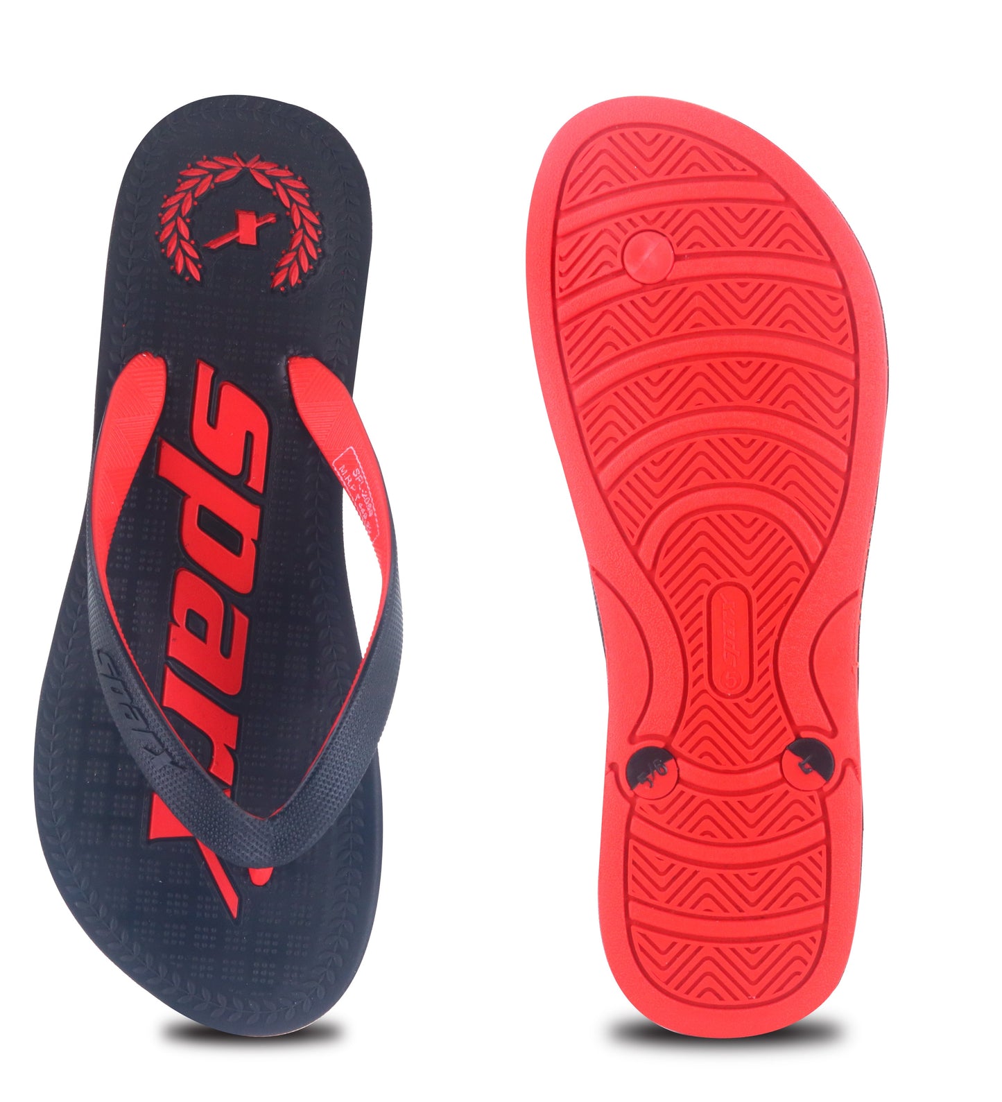 Flip Flops for Women SFL 2059