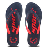 Flip Flops for Women SFL 2059