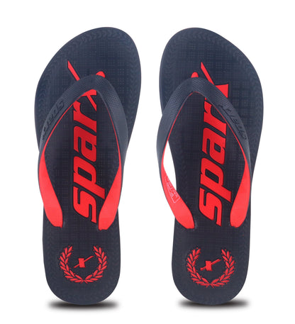 Flip Flops for Women SFL 2059