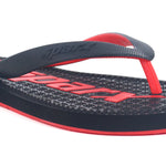 Flip Flops for Women SFL 2059