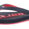 Flip Flops for Women SFL 2059