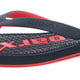 Flip Flops for Women SFL 2059