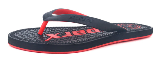 Flip Flops for Women SFL 2059