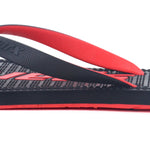 Flip Flops for Women SFL 2059
