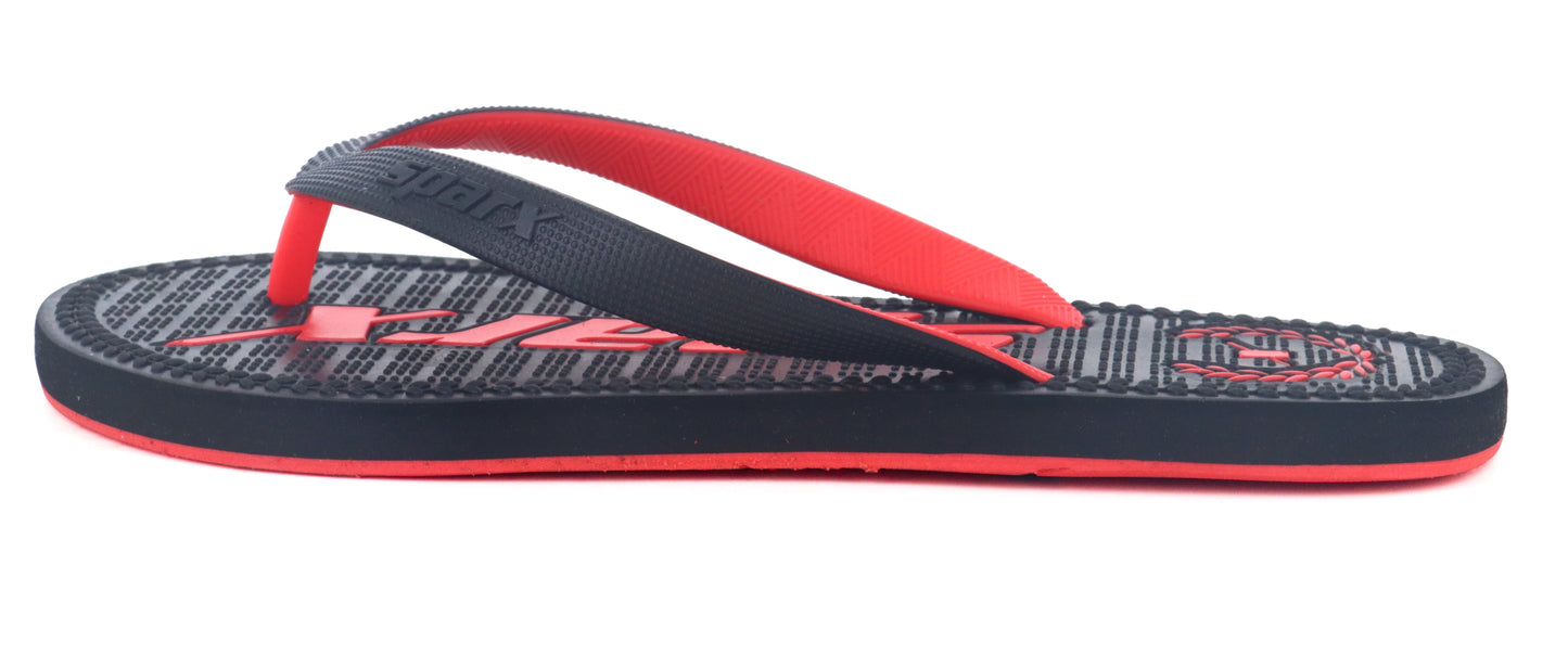 Flip Flops for Women SFL 2059