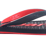 Flip Flops for Women SFL 2059