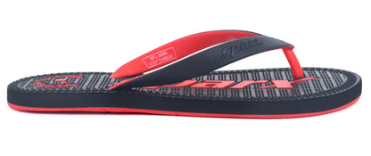 Flip Flops for Women SFL 2059