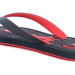 Flip Flops for Women SFL 2059