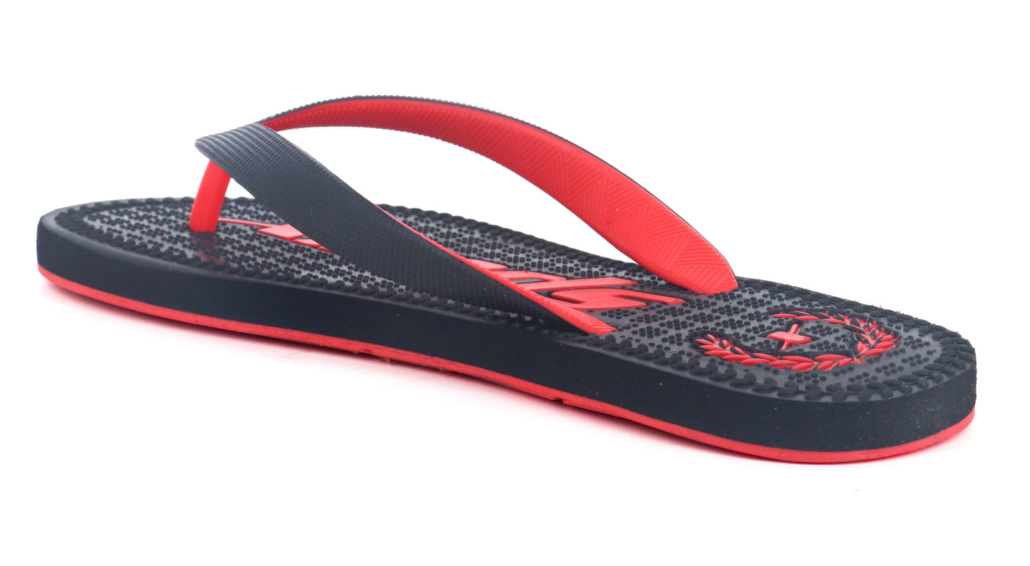 Flip Flops for Women SFL 2059