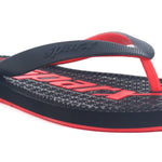 Flip Flops for Women SFL 2059