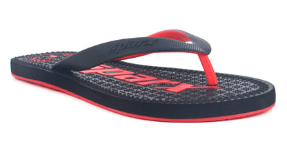 Flip Flops for Women SFL 2059