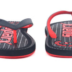 Flip Flops for Women SFL 2059