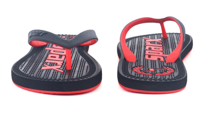 Flip Flops for Women SFL 2059