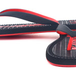 Flip Flops for Women SFL 2059