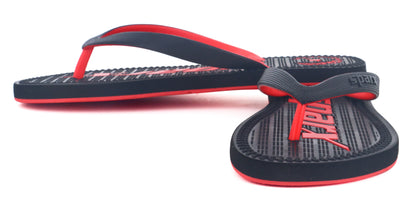 Flip Flops for Women SFL 2059