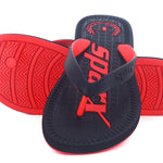 Flip Flops for Women SFL 2059
