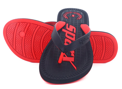 Flip Flops for Women SFL 2059
