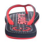 Flip Flops for Women SFL 2059
