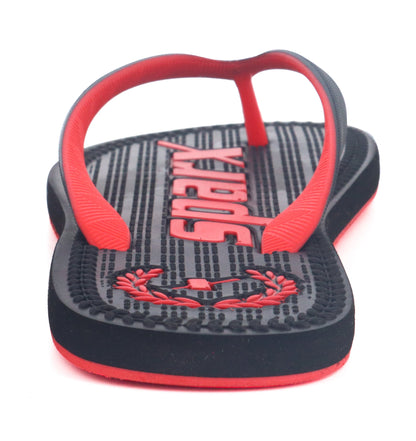 Flip Flops for Women SFL 2059