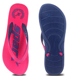 Flip Flops for Women SFL 2059