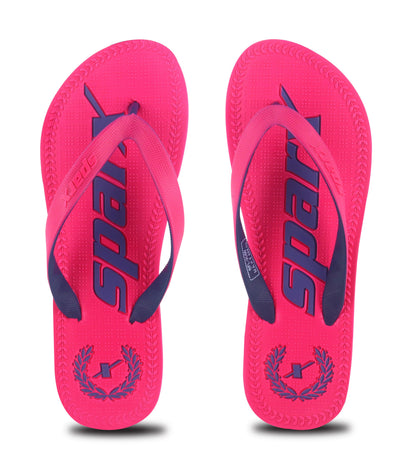 Flip Flops for Women SFL 2059