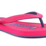 Flip Flops for Women SFL 2059