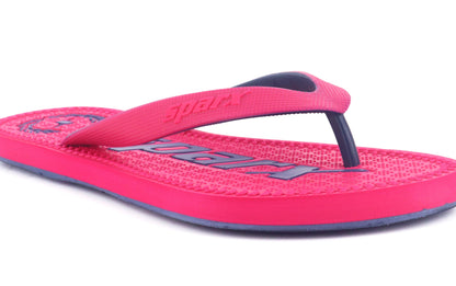 Flip Flops for Women SFL 2059