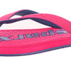 Flip Flops for Women SFL 2059