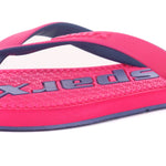 Flip Flops for Women SFL 2059