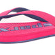 Flip Flops for Women SFL 2059