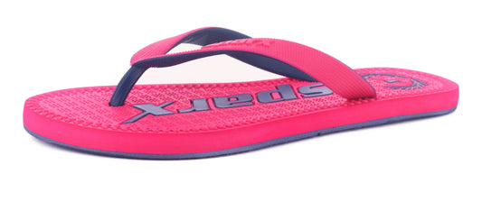 Flip Flops for Women SFL 2059