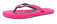 Flip Flops for Women SFL 2059
